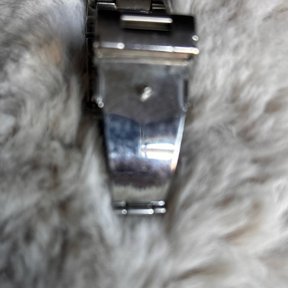 Men’s Michael Kors watch - Picture 3 of 8